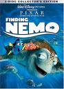 Nemo