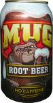 Root Beer