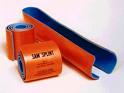 splints