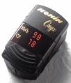 pulse oximeter