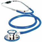 stethescope