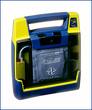 AED