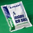 ice pack
