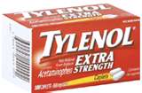 Tylenol