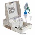 nebulizer