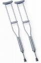crutches