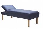 recovery cot