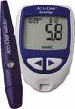 glucometer