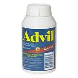 Advil