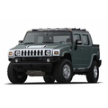 hummer 
