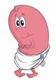 Baby Kidney