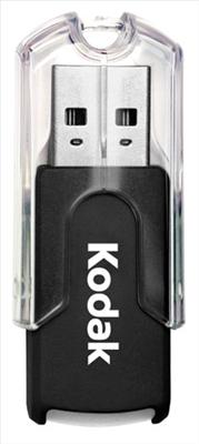 Pen Drive 8GB