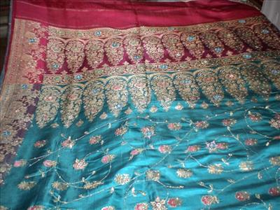 saree