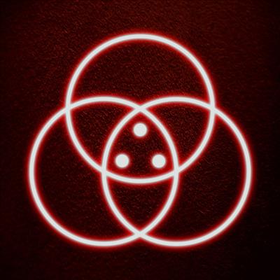 TRINITY