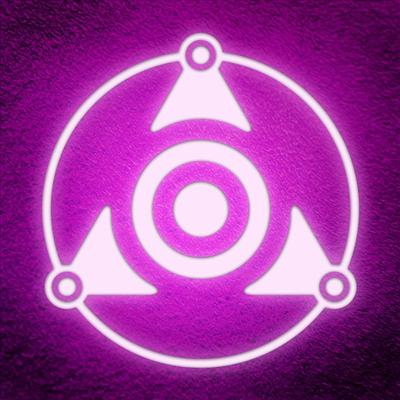 TRANSMUTATION