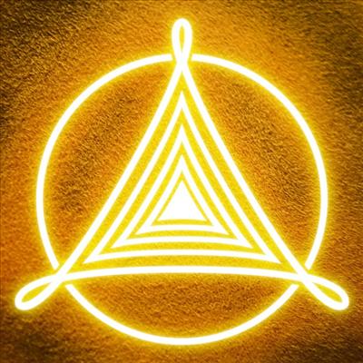 ENERGY