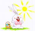 Joyeuses paques