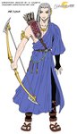 Arjuna