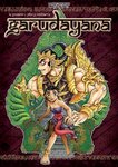 Garudayana Cover(Old)