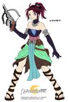 Kinara