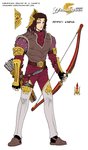 Karna