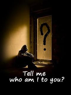 Plz tell me