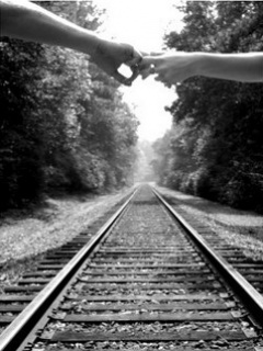 Together