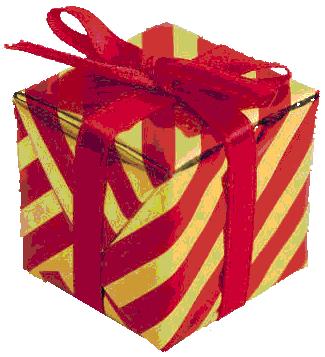 box