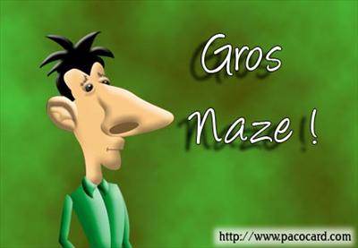 Ho le Nazzze