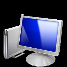 Computer