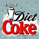 Coke