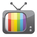 Tele