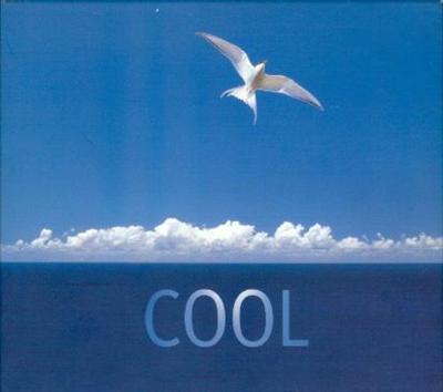 Vous etes trop cool aujourd'hui!