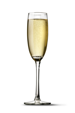 Champagne