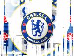 chelsea