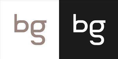 BG