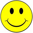 Happy