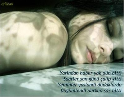 mutlu mutsuz