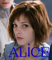 Alice
