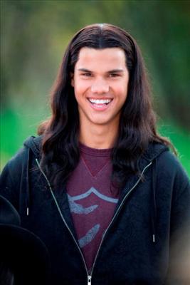 Jacob