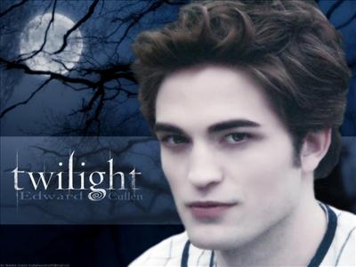 Edward