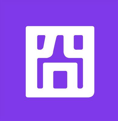 囧