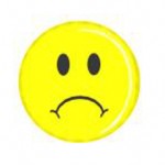 Unlucku