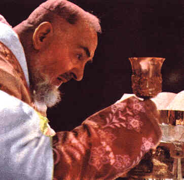 Padre