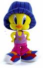 tiwiti