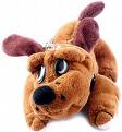 köpek
