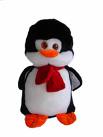 penguen