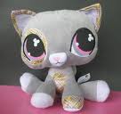 miniş