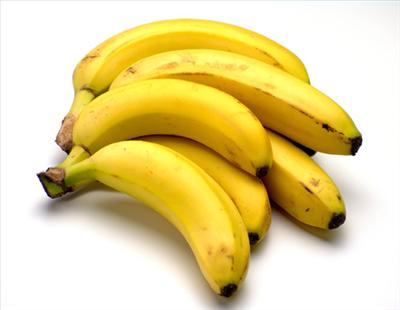 7 banana$