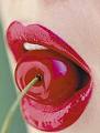 Beso cherry